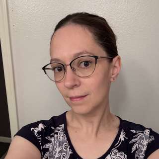 Mikaela (Carlock) Goodwater, Nurse Practitioner, Canon City, CO