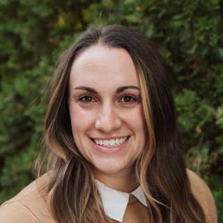 Lia Pele, Family Nurse Practitioner, Boise, ID