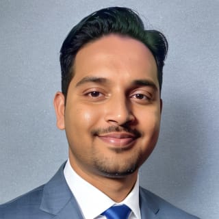 Shaan Alam, MD, General Surgery, Niagara Falls, NY