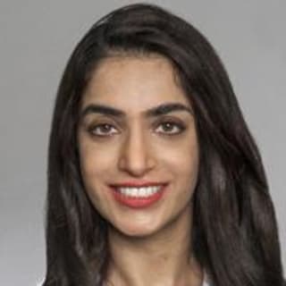 Nargis Sultan, Nurse Practitioner, Danbury, CT