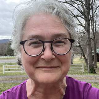 Elizabeth Baker, MD, Family Medicine, Gurnee, IL