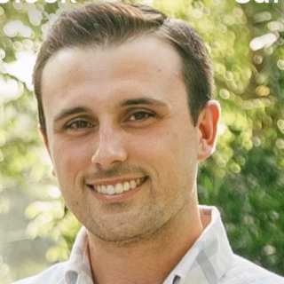 Justin Stokes, Family Nurse Practitioner, Grand Bay, AL