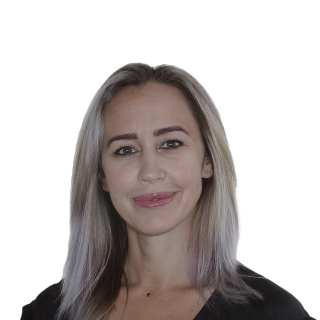 Renee Skific, DO, Internal Medicine, Washington, DC