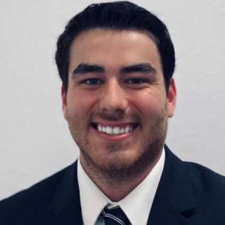 Devin Maez, MD, Other MD/DO, Albuquerque, NM