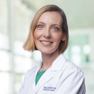 Alina Popa, MD, Infectious Disease, Bradenton, FL