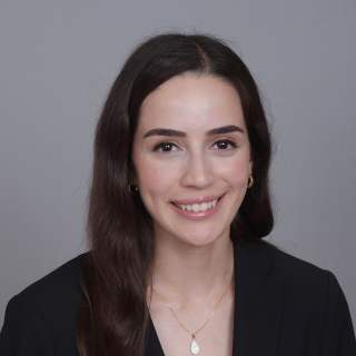 Dina Aljbour Almajali, MD, Internal Medicine, Detroit, MI