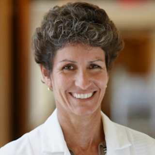 Joan (Ceccarelli) Meister, MD, Neonat/Perinatology, Honolulu, HI