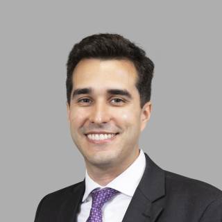 AndreFilipe Miranda, MD, Urology, Lagrange, GA