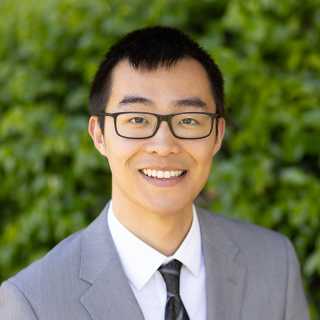 Andrew Zeng, MD, Anesthesiology, Reno, NV