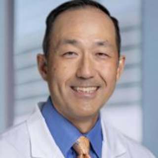 Ho Sun Hwang, MD