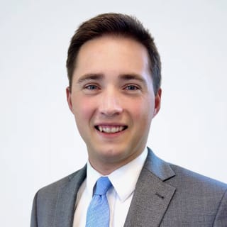 Kaedon Buchmiller, DO, Family Medicine, South Bend, IN