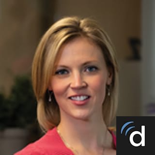 Kacy Zelesnikar, Family Medicine, Vestal, NY