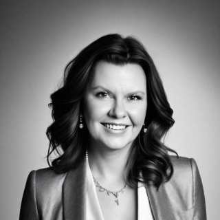 Shannon Braslavsky, Geriatric Nurse Practitioner, Cedar Rapids, IA
