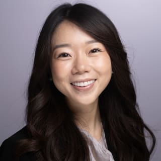 Grace Ahn, MD, Dermatology, La Jolla, CA