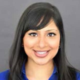 Chandni Pattni, MD, Gastroenterology, Boston, MA