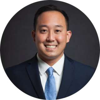 Robert Quon, MD, Internal Medicine, Providence, RI