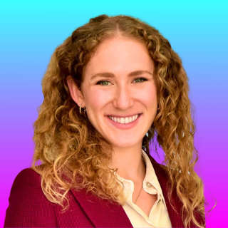 Anna Pleet, MD, Internal Medicine, Pittsburgh, PA