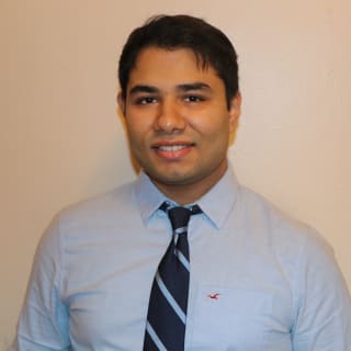 Nara Neopaney, DO, Resident Physician, Akron, OH