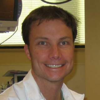 Jeffrey Hemstreet, MD