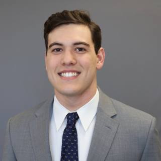Jason Amaral, MD