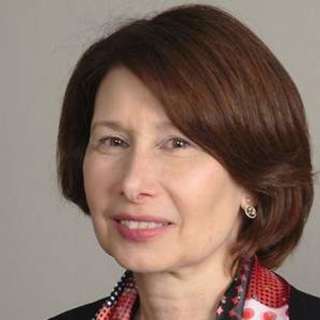 Janice Smolowitz, Adult Care Nurse Practitioner, New York, NY