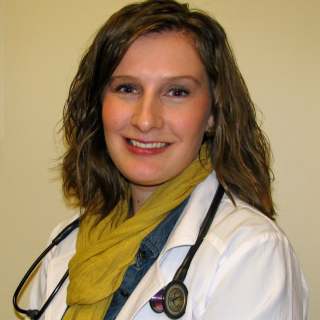 Bethany Six, Nurse Practitioner, Eldersburg, MD