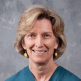 Deborah Elkon, MD
