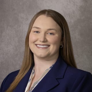 Jessica Hays, DO, Family Medicine, Gainesville, GA