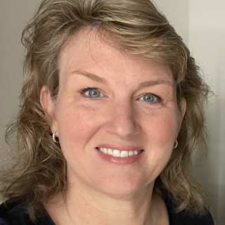 Amy Kelley, MD