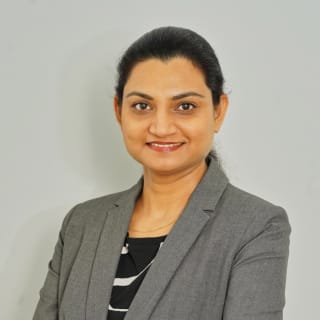 Sukhwinder Pabla, Nurse Practitioner, Canton, MI