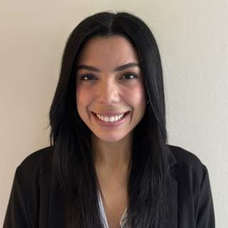 Sara Amen, MD, Emergency Medicine, San Diego, CA