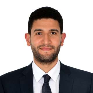 Mohamed Atef Hamed, MD, Cardiology, Boca Raton, FL