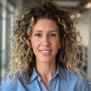 Rhonda Munoz