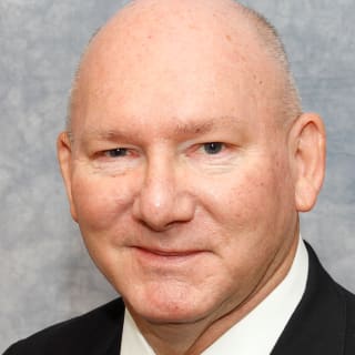 James Kilgore