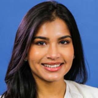 Sohni Pathan, DO, Obstetrics & Gynecology, Margate, FL