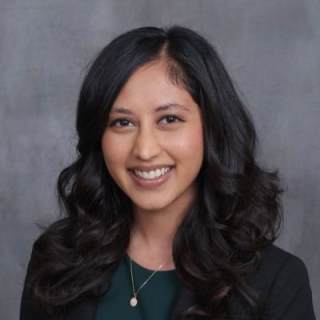 Shivani Venkatesh, DO, Neurology, Cincinnati, OH