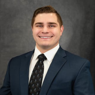 John Cerillo, DO, Other MD/DO, Tampa, FL