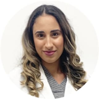 Gabriella Koyenova, Dermatology, Astoria, NY
