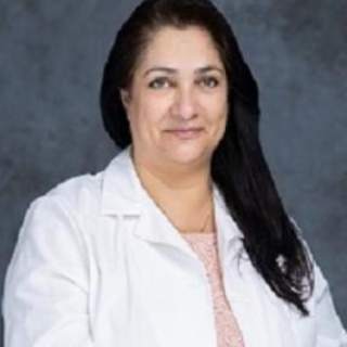 Katayun Saadai, MD, Internal Medicine, Fountain Valley, CA, Kern Medical