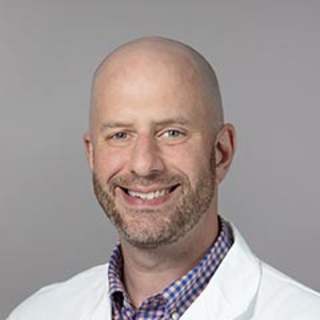 Dennis Kumral, MD, Gastroenterology, Charlottesville, VA