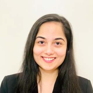 Urva Barot, PA, Physician Assistant, Roxbury, MA