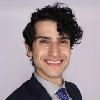 Shayan Cheraghlou, MD, Dermatology, New York, NY