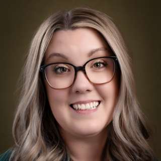 Erin Black, Family Nurse Practitioner, Kingman, AZ