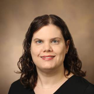 Stephanie Rolsma, MD, Pediatric Infectious Disease, Nashville, TN