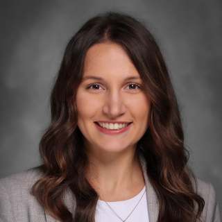 Natalie Harris, Pharmacist, Durham, NC