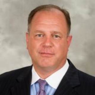 Jeffrey Lamphere