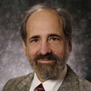 Norman Schwartz, MD