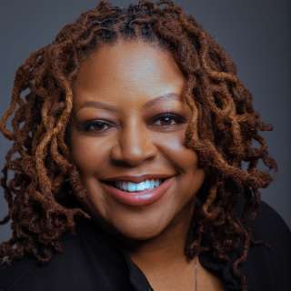 Rita Baskett