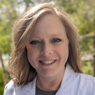 Rhonda Biles, Family Medicine, Frisco, CO