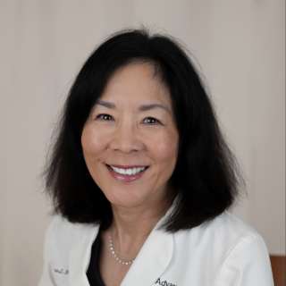 Grace Federman, MD, Dermatology, Danbury, CT